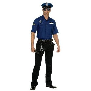  Halloween Costumes on Gay Halloween Costumes   Sexy Mens Gay Halloween Costumes